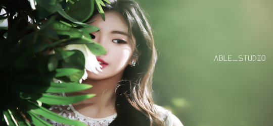 에이블스튜디오 알아보기