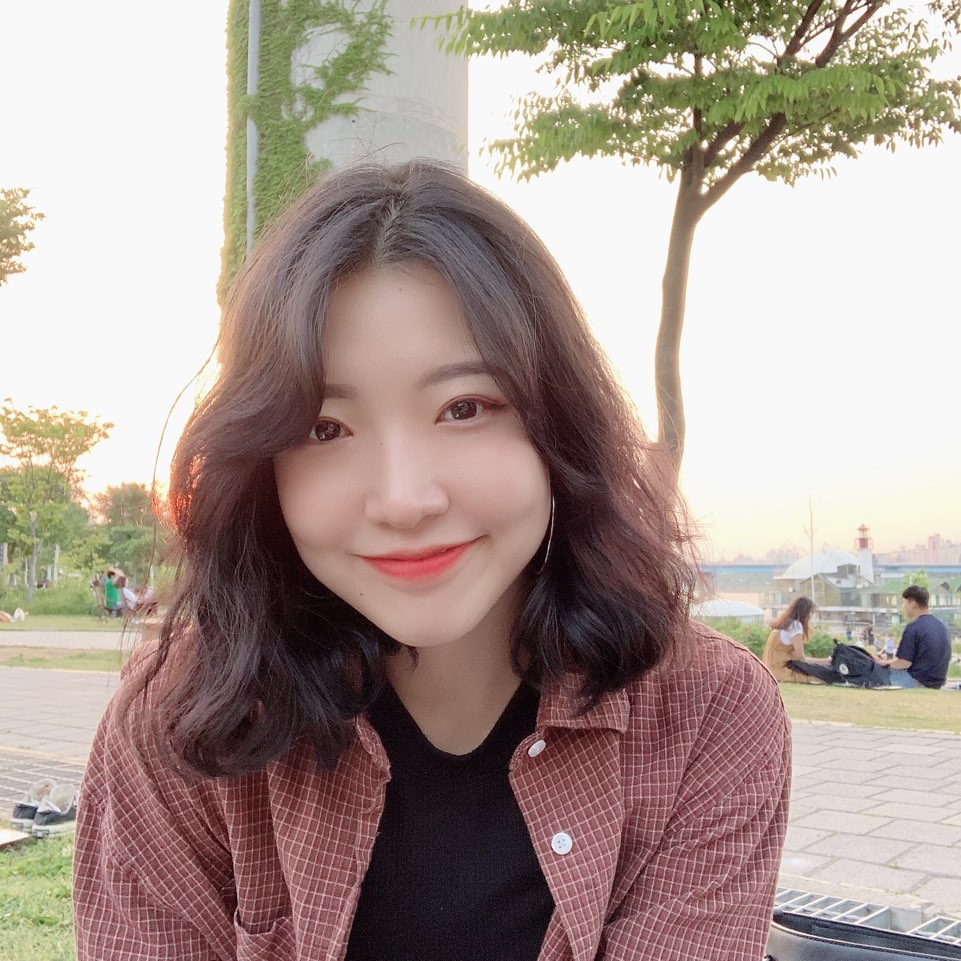 아트리움 소속 웨딩 전문 디렉터
