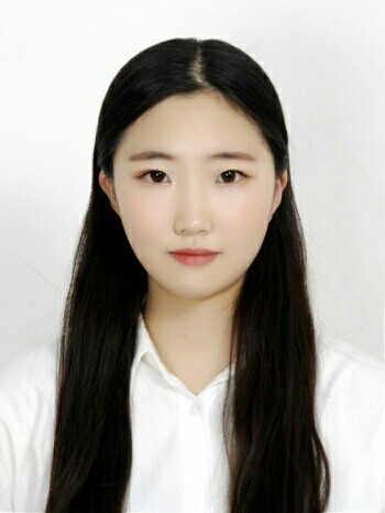 아트리움 소속 웨딩 전문 디렉터