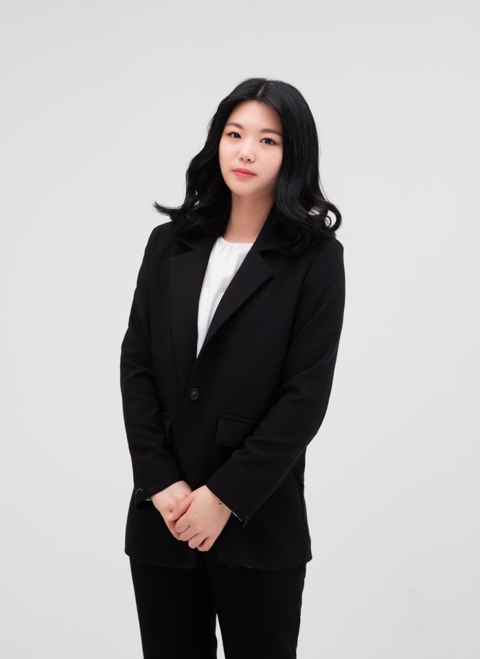 아트리움 소속 웨딩 전문 디렉터