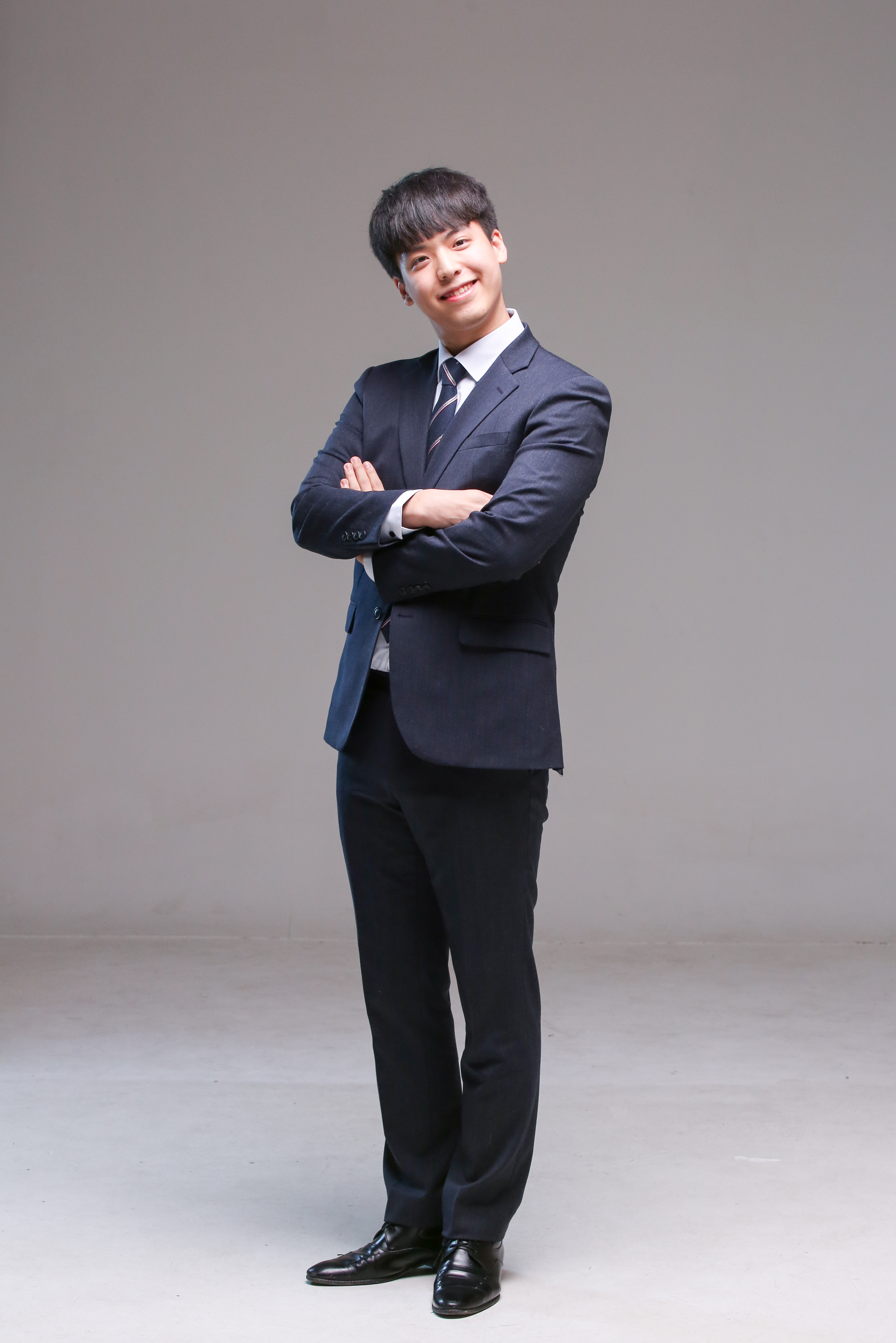 아트리움 소속 웨딩 전문 디렉터