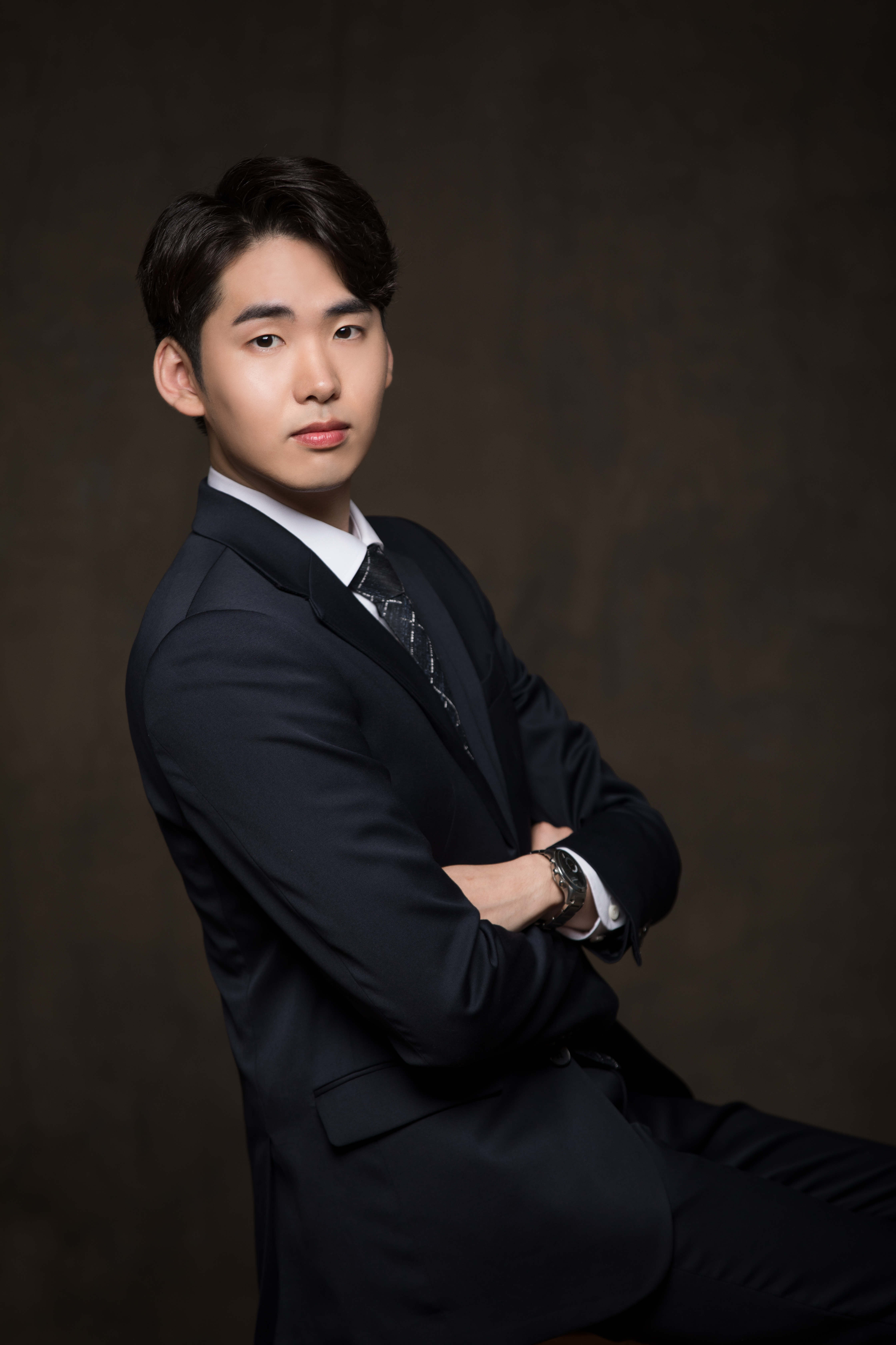 아트리움 소속 웨딩 전문 디렉터