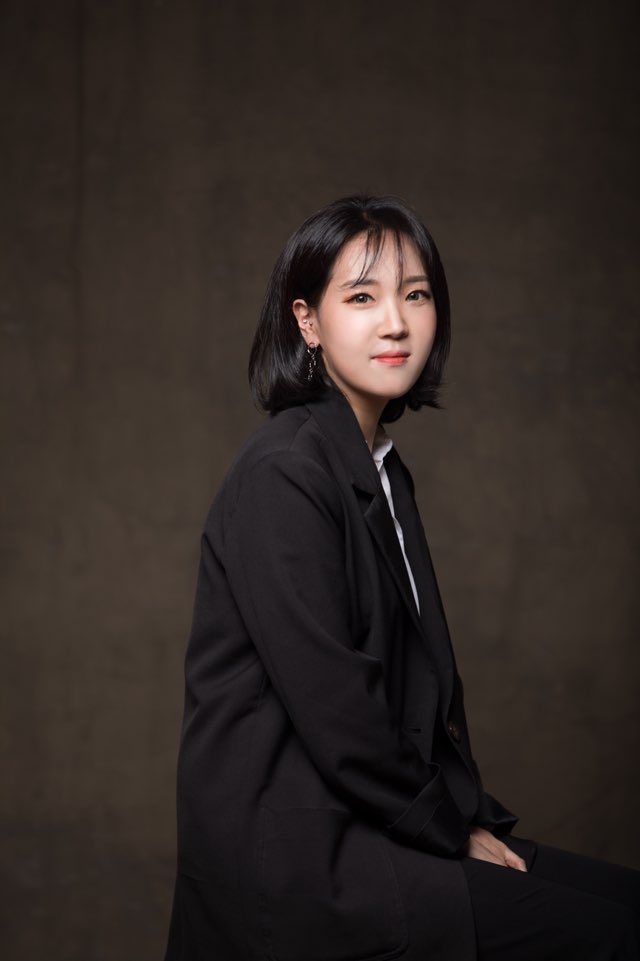 아트리움 소속 웨딩 전문 디렉터