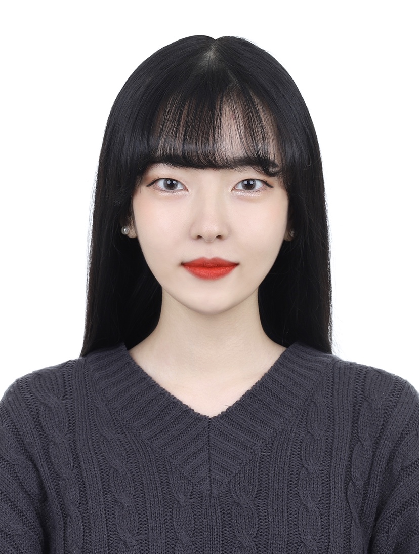 아트리움 소속 웨딩 전문 디렉터