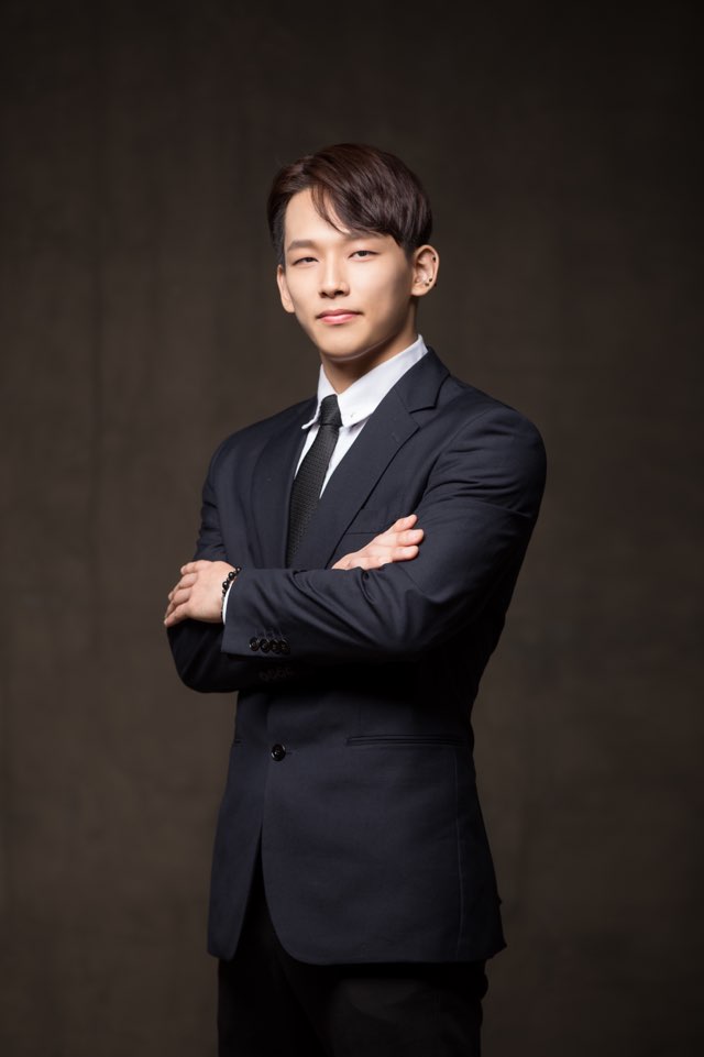 아트리움 소속 웨딩 전문 디렉터
