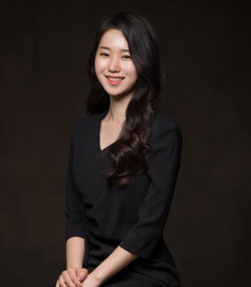 아트리움 소속 웨딩 전문 디렉터