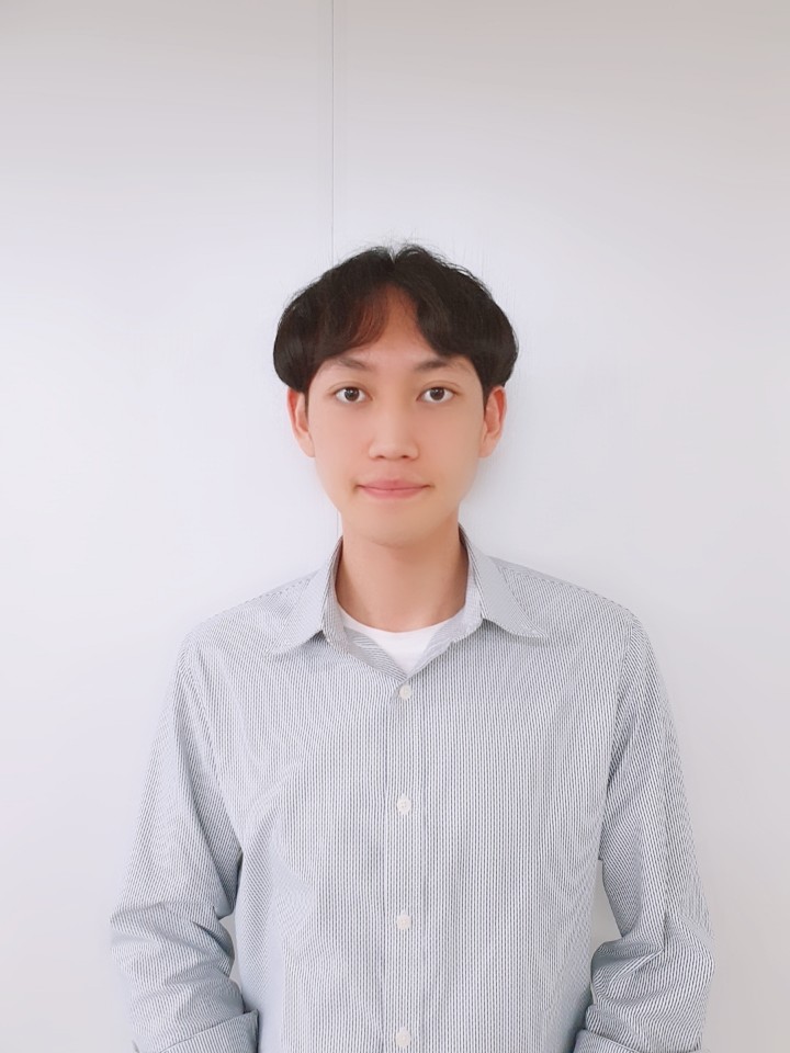 아트리움 소속 웨딩 전문 디렉터