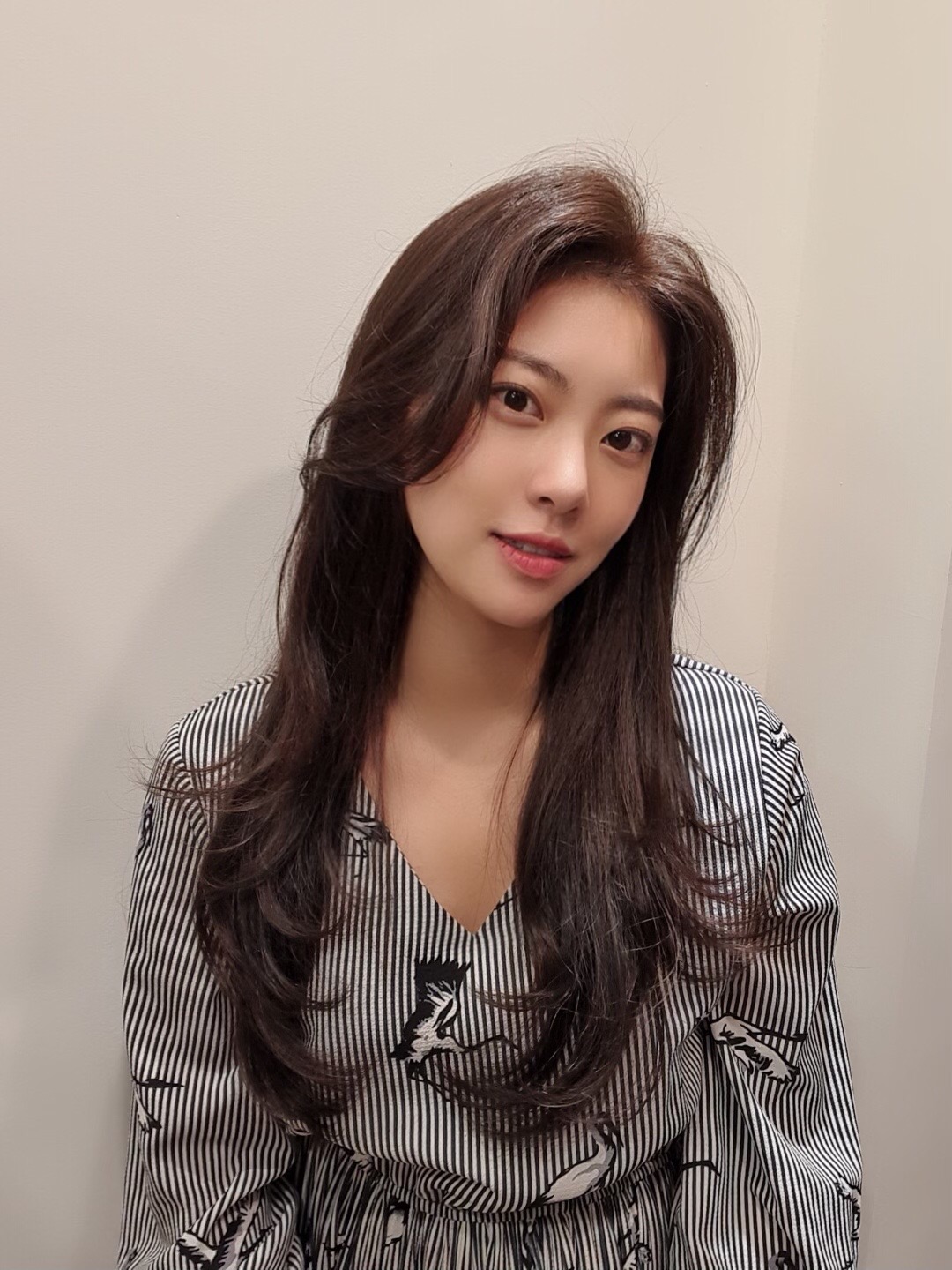 아트리움 소속 웨딩 전문 디렉터