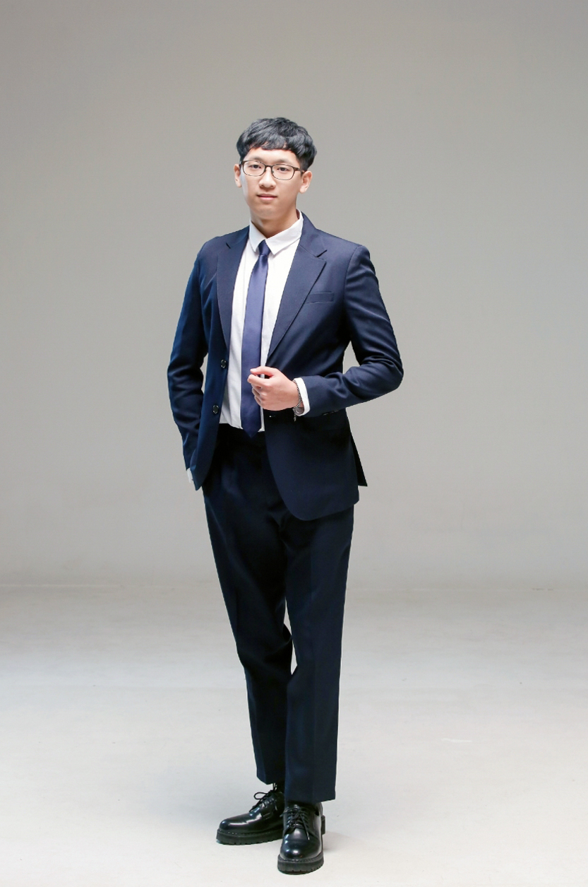 아트리움 소속 웨딩 전문 디렉터